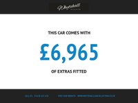 USED 2025 74 LAND ROVER DISCOVERY 5 3.0 D350 MHEV Dynamic HSE SUV 5dr Diesel Auto 4WD Euro 6 (s/s) (350 ps) MERIDIAN,E,TOWBAR,COLD CLIMATE PACK