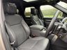 USED 2025 74 LAND ROVER DISCOVERY 5 3.0 D350 MHEV Dynamic HSE SUV 5dr Diesel Auto 4WD Euro 6 (s/s) (350 ps) MERIDIAN,E,TOWBAR,COLD CLIMATE PACK