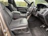 USED 2025 74 LAND ROVER DISCOVERY 5 3.0 D350 MHEV Dynamic HSE SUV 5dr Diesel Auto 4WD Euro 6 (s/s) (350 ps) MERIDIAN,E,TOWBAR,COLD CLIMATE PACK