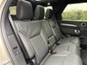 USED 2025 74 LAND ROVER DISCOVERY 5 3.0 D350 MHEV Dynamic HSE SUV 5dr Diesel Auto 4WD Euro 6 (s/s) (350 ps) MERIDIAN,E,TOWBAR,COLD CLIMATE PACK