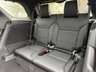 USED 2025 74 LAND ROVER DISCOVERY 5 3.0 D350 MHEV Dynamic HSE SUV 5dr Diesel Auto 4WD Euro 6 (s/s) (350 ps) MERIDIAN,E,TOWBAR,COLD CLIMATE PACK