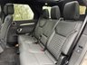 USED 2025 74 LAND ROVER DISCOVERY 5 3.0 D350 MHEV Dynamic HSE SUV 5dr Diesel Auto 4WD Euro 6 (s/s) (350 ps) MERIDIAN,E,TOWBAR,COLD CLIMATE PACK