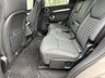USED 2025 74 LAND ROVER DISCOVERY 5 3.0 D350 MHEV Dynamic HSE SUV 5dr Diesel Auto 4WD Euro 6 (s/s) (350 ps) MERIDIAN,E,TOWBAR,COLD CLIMATE PACK
