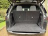 USED 2025 74 LAND ROVER DISCOVERY 5 3.0 D350 MHEV Dynamic HSE SUV 5dr Diesel Auto 4WD Euro 6 (s/s) (350 ps) MERIDIAN,E,TOWBAR,COLD CLIMATE PACK