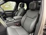 USED 2025 74 LAND ROVER DISCOVERY 5 3.0 D350 MHEV Dynamic HSE SUV 5dr Diesel Auto 4WD Euro 6 (s/s) (350 ps) MERIDIAN,E,TOWBAR,COLD CLIMATE PACK