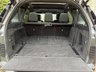 USED 2025 74 LAND ROVER DISCOVERY 5 3.0 D350 MHEV Dynamic HSE SUV 5dr Diesel Auto 4WD Euro 6 (s/s) (350 ps) MERIDIAN,E,TOWBAR,COLD CLIMATE PACK