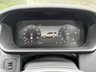 USED 2025 74 LAND ROVER DISCOVERY 5 3.0 D350 MHEV Dynamic HSE SUV 5dr Diesel Auto 4WD Euro 6 (s/s) (350 ps) MERIDIAN,E,TOWBAR,COLD CLIMATE PACK