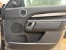 USED 2025 74 LAND ROVER DISCOVERY 5 3.0 D350 MHEV Dynamic HSE SUV 5dr Diesel Auto 4WD Euro 6 (s/s) (350 ps) MERIDIAN,E,TOWBAR,COLD CLIMATE PACK