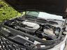 USED 2025 74 LAND ROVER DISCOVERY 5 3.0 D350 MHEV Dynamic HSE SUV 5dr Diesel Auto 4WD Euro 6 (s/s) (350 ps) MERIDIAN,E,TOWBAR,COLD CLIMATE PACK