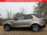 USED 2025 74 LAND ROVER DISCOVERY 5 3.0 D350 MHEV Dynamic HSE SUV 5dr Diesel Auto 4WD Euro 6 (s/s) (350 ps) MERIDIAN,E,TOWBAR,COLD CLIMATE PACK
