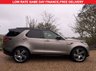 USED 2025 74 LAND ROVER DISCOVERY 5 3.0 D350 MHEV Dynamic HSE SUV 5dr Diesel Auto 4WD Euro 6 (s/s) (350 ps) MERIDIAN,E,TOWBAR,COLD CLIMATE PACK