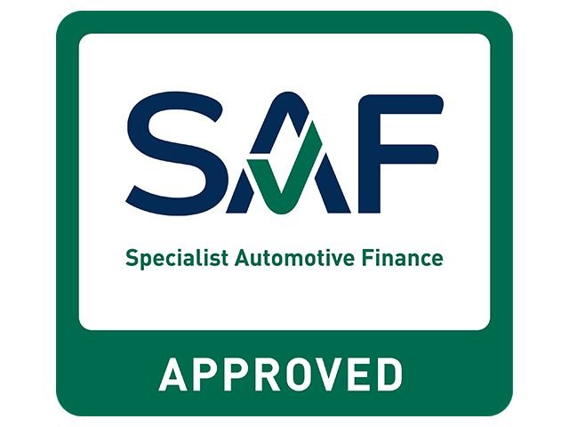 2019 CITROEN GRAND C4 SPACETOURER - Photo 9