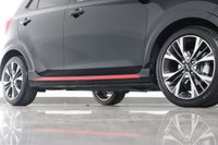 USED 2023 73 KIA PICANTO 1.0 DPi GT-Line Hatchback 5dr Petrol Manual Euro 6 (s/s) (66 bhp) REVERSE CAMERA I FULL SERVICE HISTORY