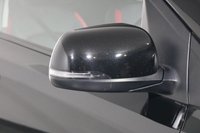 USED 2023 73 KIA PICANTO 1.0 DPi GT-Line Hatchback 5dr Petrol Manual Euro 6 (s/s) (66 bhp) REVERSE CAMERA I FULL SERVICE HISTORY