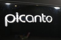 USED 2023 73 KIA PICANTO 1.0 DPi GT-Line Hatchback 5dr Petrol Manual Euro 6 (s/s) (66 bhp) REVERSE CAMERA I FULL SERVICE HISTORY