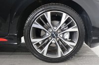USED 2023 73 KIA PICANTO 1.0 DPi GT-Line Hatchback 5dr Petrol Manual Euro 6 (s/s) (66 bhp) REVERSE CAMERA I FULL SERVICE HISTORY