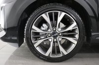 USED 2023 73 KIA PICANTO 1.0 DPi GT-Line Hatchback 5dr Petrol Manual Euro 6 (s/s) (66 bhp) REVERSE CAMERA I FULL SERVICE HISTORY
