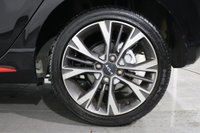 USED 2023 73 KIA PICANTO 1.0 DPi GT-Line Hatchback 5dr Petrol Manual Euro 6 (s/s) (66 bhp) REVERSE CAMERA I FULL SERVICE HISTORY