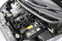USED 2023 73 KIA PICANTO 1.0 DPi GT-Line Hatchback 5dr Petrol Manual Euro 6 (s/s) (66 bhp) REVERSE CAMERA I FULL SERVICE HISTORY
