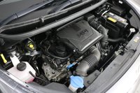 USED 2023 73 KIA PICANTO 1.0 DPi GT-Line Hatchback 5dr Petrol Manual Euro 6 (s/s) (66 bhp) REVERSE CAMERA I FULL SERVICE HISTORY