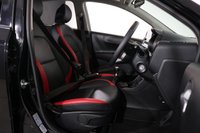 USED 2023 73 KIA PICANTO 1.0 DPi GT-Line Hatchback 5dr Petrol Manual Euro 6 (s/s) (66 bhp) REVERSE CAMERA I FULL SERVICE HISTORY