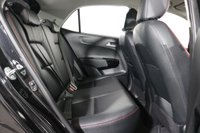 USED 2023 73 KIA PICANTO 1.0 DPi GT-Line Hatchback 5dr Petrol Manual Euro 6 (s/s) (66 bhp) REVERSE CAMERA I FULL SERVICE HISTORY