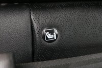 USED 2023 73 KIA PICANTO 1.0 DPi GT-Line Hatchback 5dr Petrol Manual Euro 6 (s/s) (66 bhp) REVERSE CAMERA I FULL SERVICE HISTORY