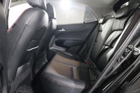 USED 2023 73 KIA PICANTO 1.0 DPi GT-Line Hatchback 5dr Petrol Manual Euro 6 (s/s) (66 bhp) REVERSE CAMERA I FULL SERVICE HISTORY