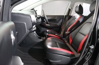 USED 2023 73 KIA PICANTO 1.0 DPi GT-Line Hatchback 5dr Petrol Manual Euro 6 (s/s) (66 bhp) REVERSE CAMERA I FULL SERVICE HISTORY
