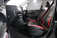 USED 2023 73 KIA PICANTO 1.0 DPi GT-Line Hatchback 5dr Petrol Manual Euro 6 (s/s) (66 bhp) REVERSE CAMERA I FULL SERVICE HISTORY