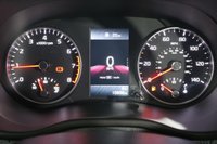 USED 2023 73 KIA PICANTO 1.0 DPi GT-Line Hatchback 5dr Petrol Manual Euro 6 (s/s) (66 bhp) REVERSE CAMERA I FULL SERVICE HISTORY