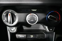 USED 2023 73 KIA PICANTO 1.0 DPi GT-Line Hatchback 5dr Petrol Manual Euro 6 (s/s) (66 bhp) REVERSE CAMERA I FULL SERVICE HISTORY
