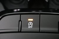 USED 2023 73 KIA PICANTO 1.0 DPi GT-Line Hatchback 5dr Petrol Manual Euro 6 (s/s) (66 bhp) REVERSE CAMERA I FULL SERVICE HISTORY