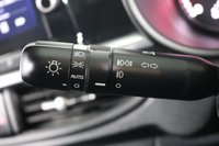 USED 2023 73 KIA PICANTO 1.0 DPi GT-Line Hatchback 5dr Petrol Manual Euro 6 (s/s) (66 bhp) REVERSE CAMERA I FULL SERVICE HISTORY