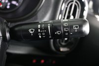 USED 2023 73 KIA PICANTO 1.0 DPi GT-Line Hatchback 5dr Petrol Manual Euro 6 (s/s) (66 bhp) REVERSE CAMERA I FULL SERVICE HISTORY