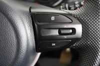USED 2023 73 KIA PICANTO 1.0 DPi GT-Line Hatchback 5dr Petrol Manual Euro 6 (s/s) (66 bhp) REVERSE CAMERA I FULL SERVICE HISTORY