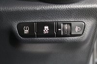 USED 2023 73 KIA PICANTO 1.0 DPi GT-Line Hatchback 5dr Petrol Manual Euro 6 (s/s) (66 bhp) REVERSE CAMERA I FULL SERVICE HISTORY
