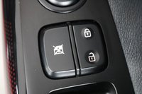 USED 2023 73 KIA PICANTO 1.0 DPi GT-Line Hatchback 5dr Petrol Manual Euro 6 (s/s) (66 bhp) REVERSE CAMERA I FULL SERVICE HISTORY