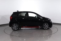USED 2023 73 KIA PICANTO 1.0 DPi GT-Line Hatchback 5dr Petrol Manual Euro 6 (s/s) (66 bhp) REVERSE CAMERA I FULL SERVICE HISTORY