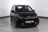 USED 2023 73 KIA PICANTO 1.0 DPi GT-Line Hatchback 5dr Petrol Manual Euro 6 (s/s) (66 bhp) REVERSE CAMERA I FULL SERVICE HISTORY