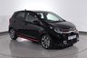 USED 2023 73 KIA PICANTO 1.0 DPi GT-Line Hatchback 5dr Petrol Manual Euro 6 (s/s) (66 bhp) REVERSE CAMERA I FULL SERVICE HISTORY