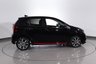USED 2023 73 KIA PICANTO 1.0 DPi GT-Line Hatchback 5dr Petrol Manual Euro 6 (s/s) (66 bhp) REVERSE CAMERA I FULL SERVICE HISTORY