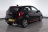 USED 2023 73 KIA PICANTO 1.0 DPi GT-Line Hatchback 5dr Petrol Manual Euro 6 (s/s) (66 bhp) REVERSE CAMERA I FULL SERVICE HISTORY