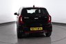 USED 2023 73 KIA PICANTO 1.0 DPi GT-Line Hatchback 5dr Petrol Manual Euro 6 (s/s) (66 bhp) REVERSE CAMERA I FULL SERVICE HISTORY