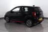 USED 2023 73 KIA PICANTO 1.0 DPi GT-Line Hatchback 5dr Petrol Manual Euro 6 (s/s) (66 bhp) REVERSE CAMERA I FULL SERVICE HISTORY