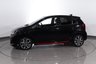USED 2023 73 KIA PICANTO 1.0 DPi GT-Line Hatchback 5dr Petrol Manual Euro 6 (s/s) (66 bhp) REVERSE CAMERA I FULL SERVICE HISTORY