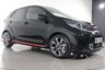USED 2023 73 KIA PICANTO 1.0 DPi GT-Line Hatchback 5dr Petrol Manual Euro 6 (s/s) (66 bhp) REVERSE CAMERA I FULL SERVICE HISTORY