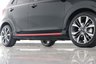 USED 2023 73 KIA PICANTO 1.0 DPi GT-Line Hatchback 5dr Petrol Manual Euro 6 (s/s) (66 bhp) REVERSE CAMERA I FULL SERVICE HISTORY