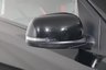 USED 2023 73 KIA PICANTO 1.0 DPi GT-Line Hatchback 5dr Petrol Manual Euro 6 (s/s) (66 bhp) REVERSE CAMERA I FULL SERVICE HISTORY