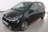 USED 2023 73 KIA PICANTO 1.0 DPi GT-Line Hatchback 5dr Petrol Manual Euro 6 (s/s) (66 bhp) REVERSE CAMERA I FULL SERVICE HISTORY